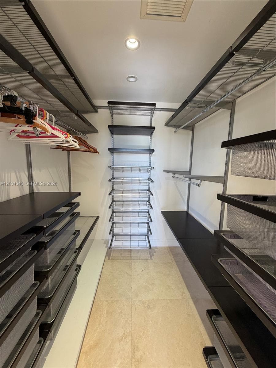 151 Crandon Blvd # 444, Key Biscayne FL 33149 — 15