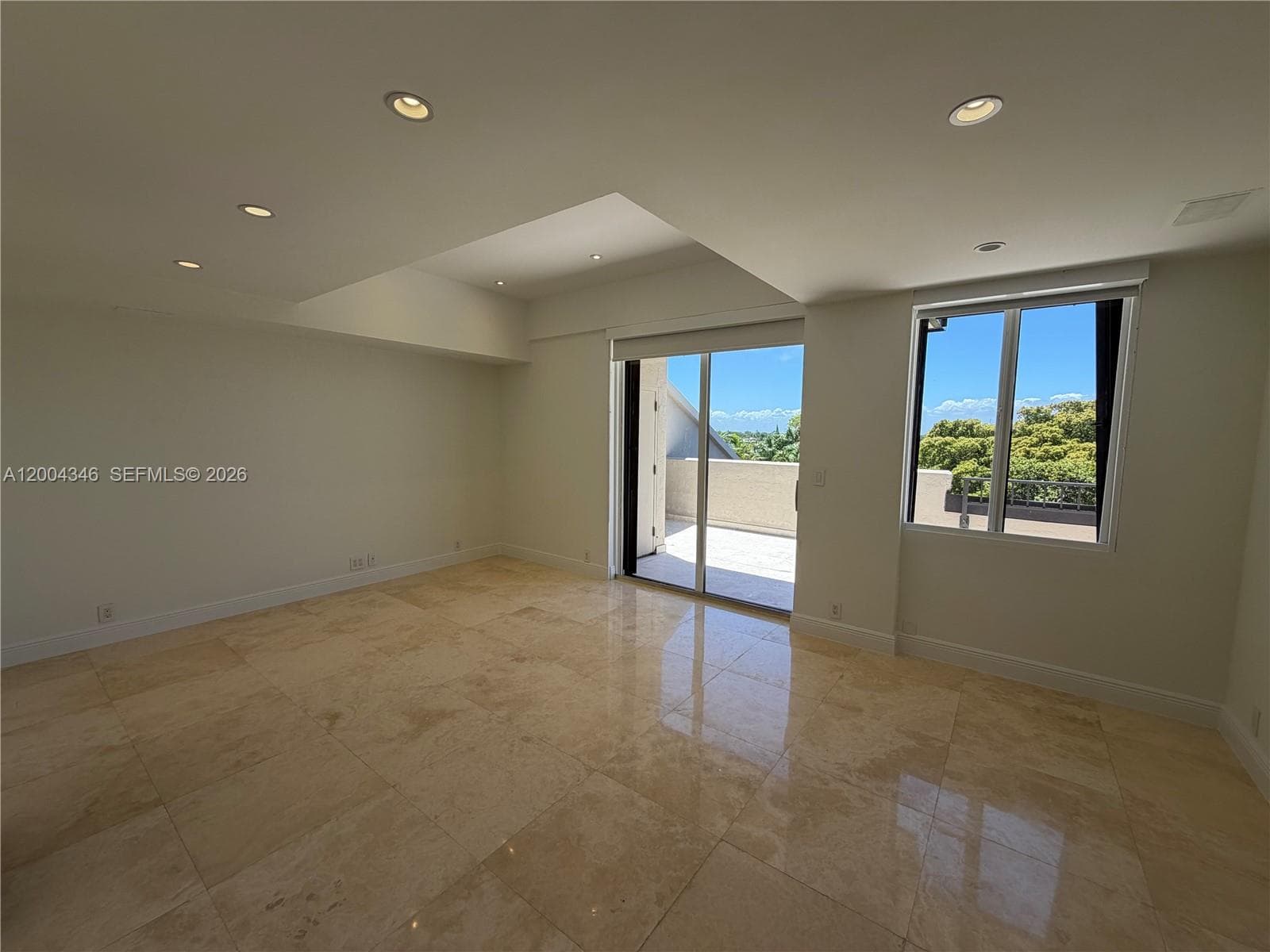 151 Crandon Blvd # 444, Key Biscayne FL 33149 — 11