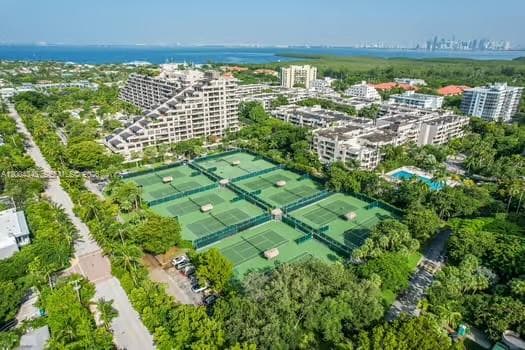 151 Crandon Blvd # 444, Key Biscayne FL 33149 — 19