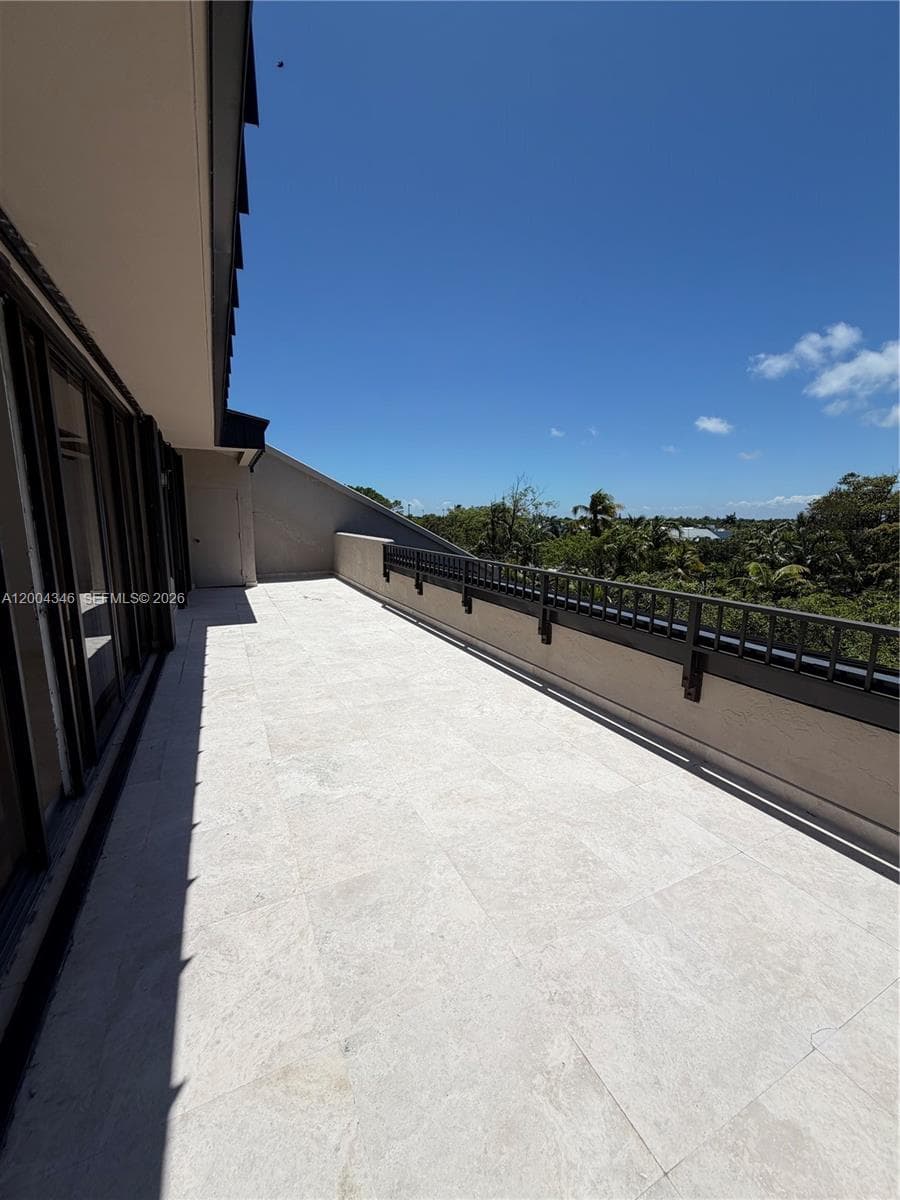 151 Crandon Blvd # 444, Key Biscayne FL 33149 — 4