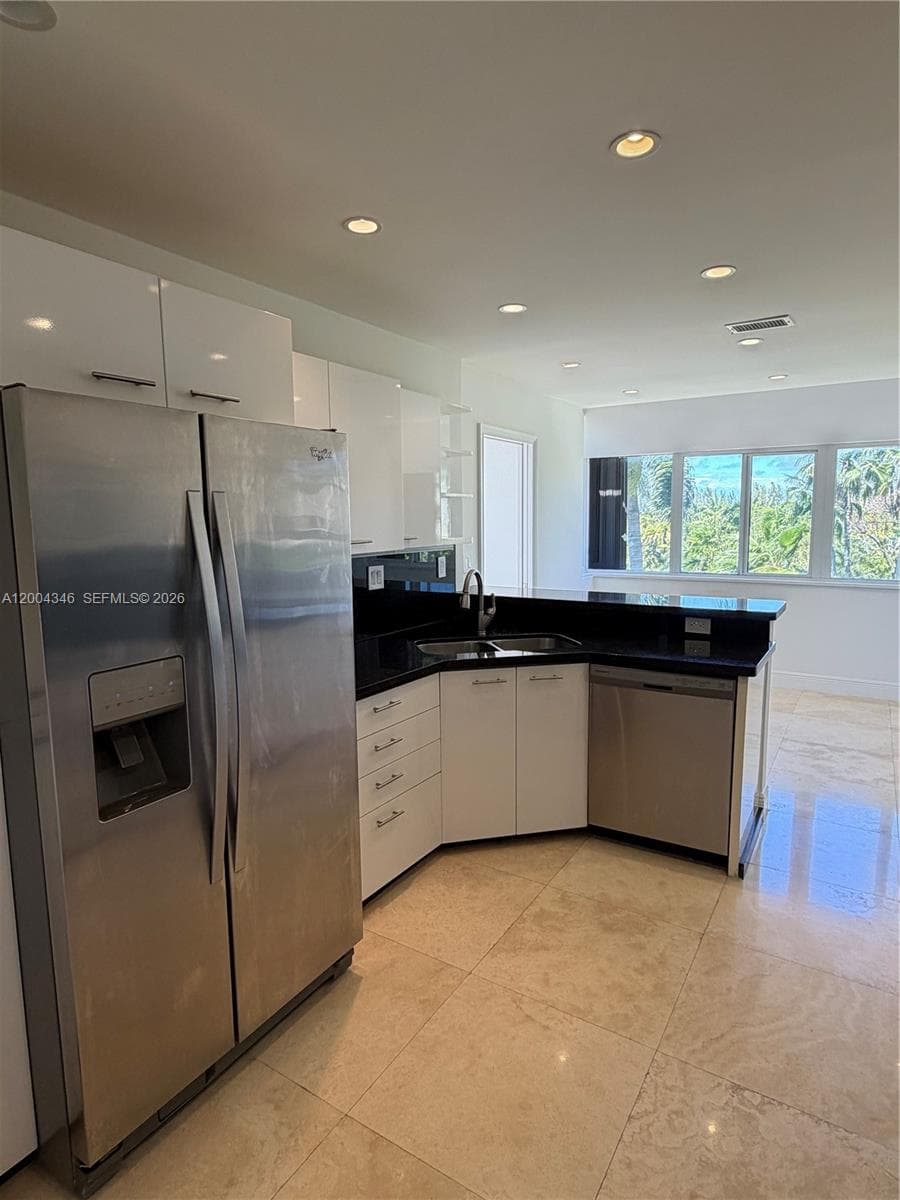 151 Crandon Blvd # 444, Key Biscayne FL 33149 — 8