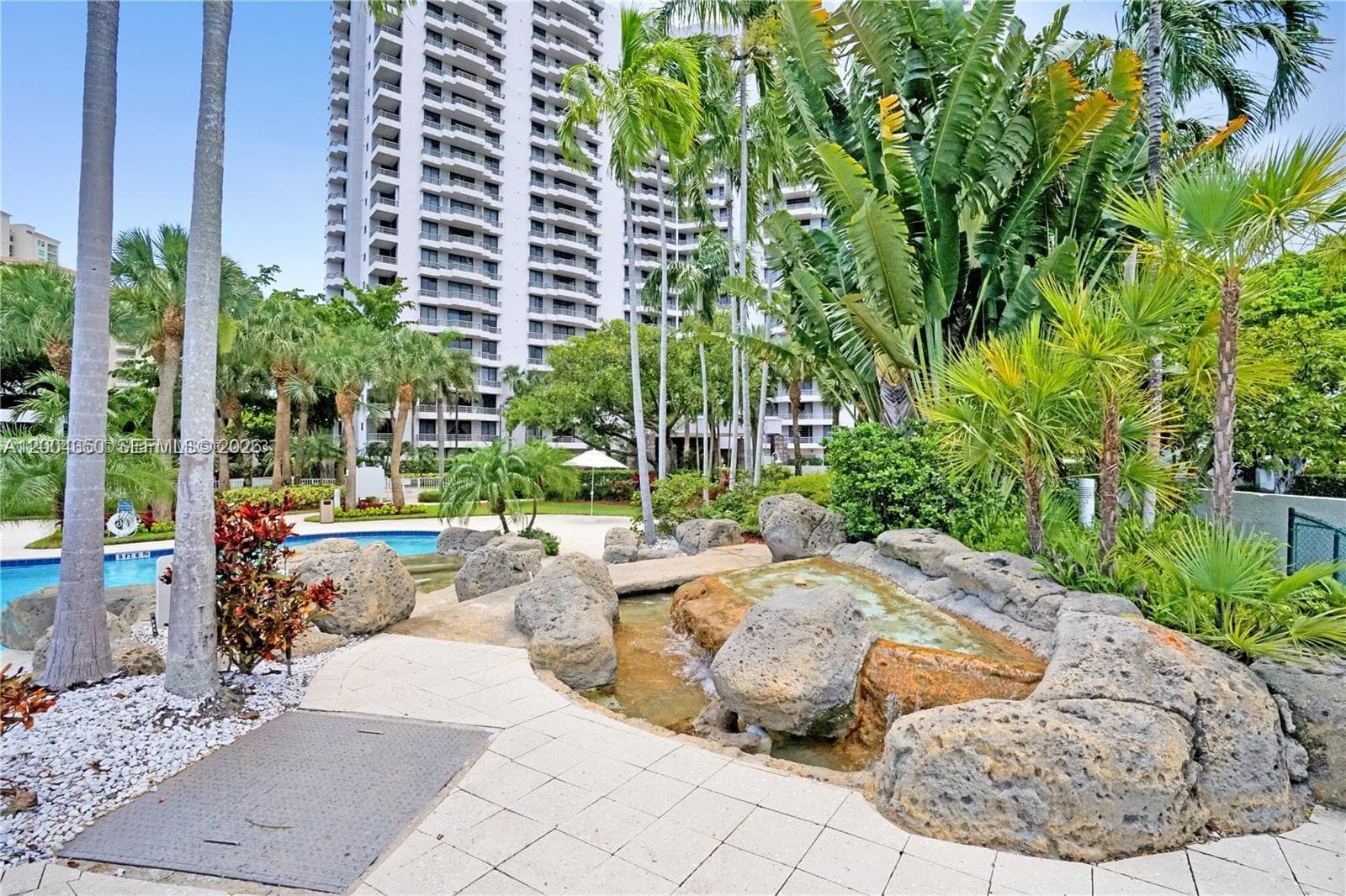 3300 NE 192nd St # 1503, Aventura FL 33180 — 12