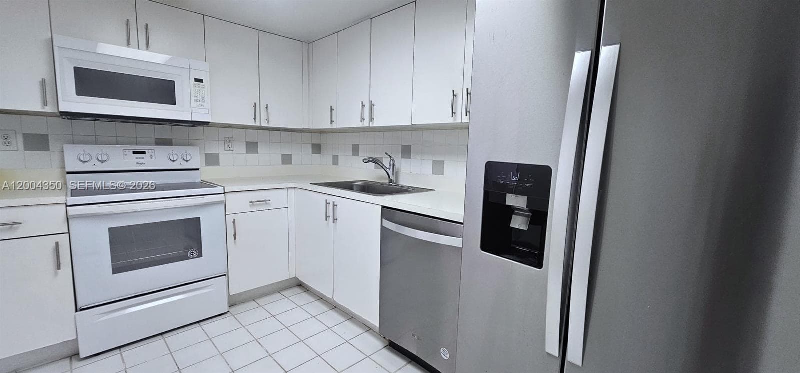 3300 NE 192nd St # 1503, Aventura FL 33180 — 7