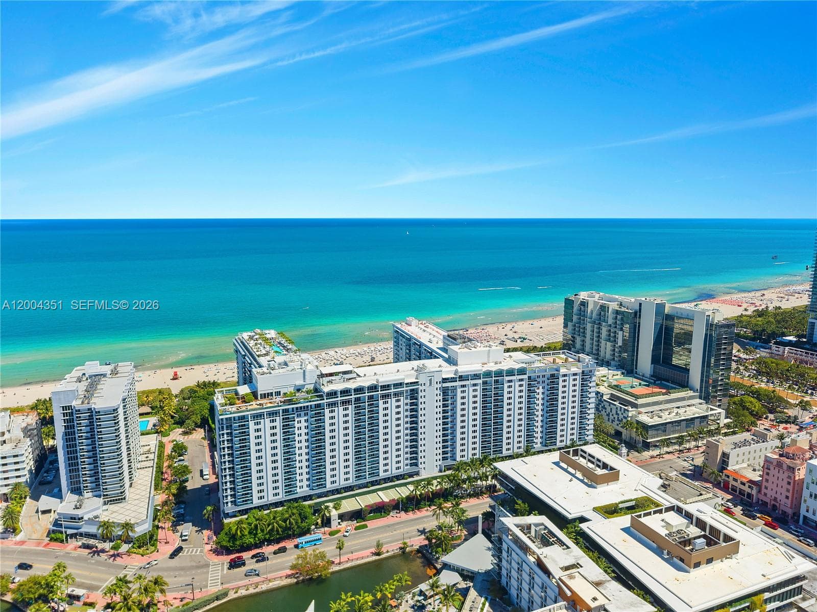 2301 Collins Ave # 432, Miami Beach FL 33139 — 2