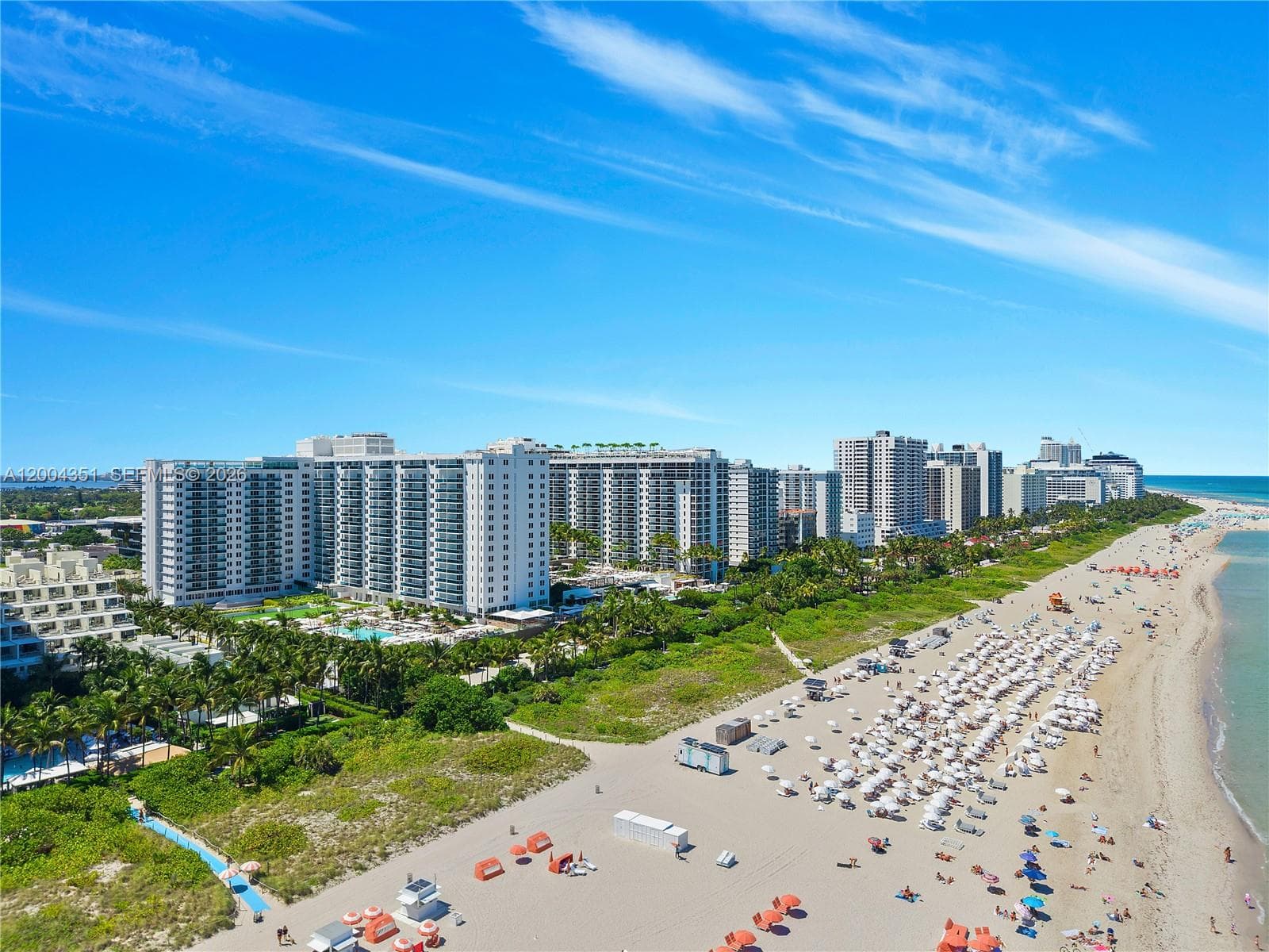 2301 Collins Ave # 432, Miami Beach FL 33139 — 17