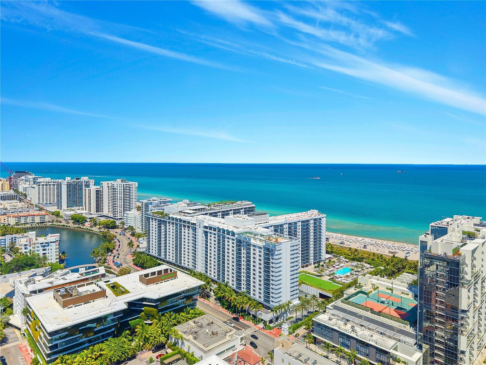 2301 Collins Ave # 432, Miami Beach FL 33139 — 16