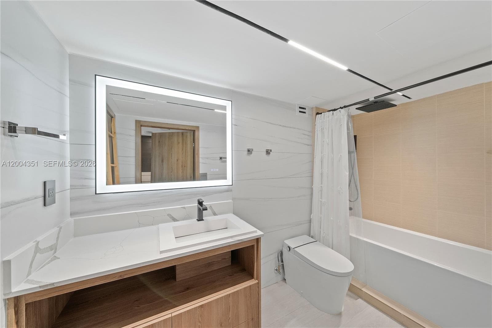 2301 Collins Ave # 432, Miami Beach FL 33139 — 12