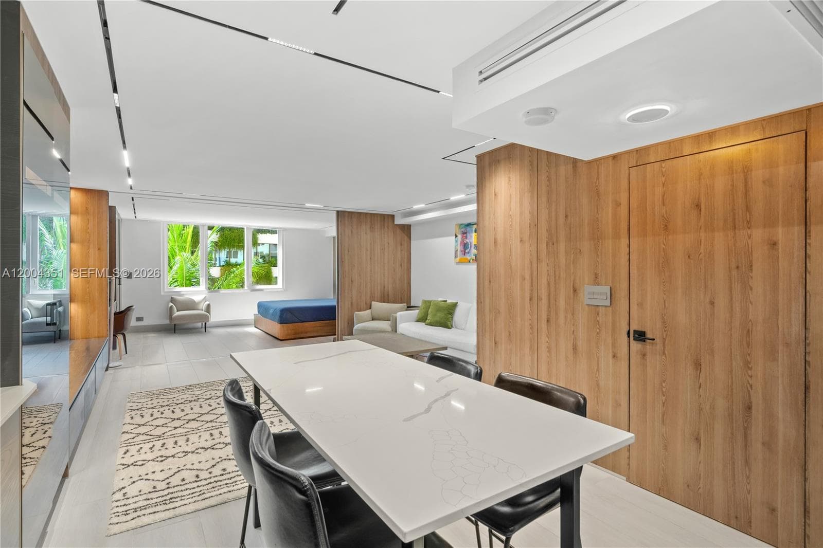 2301 Collins Ave # 432, Miami Beach FL 33139 — 7