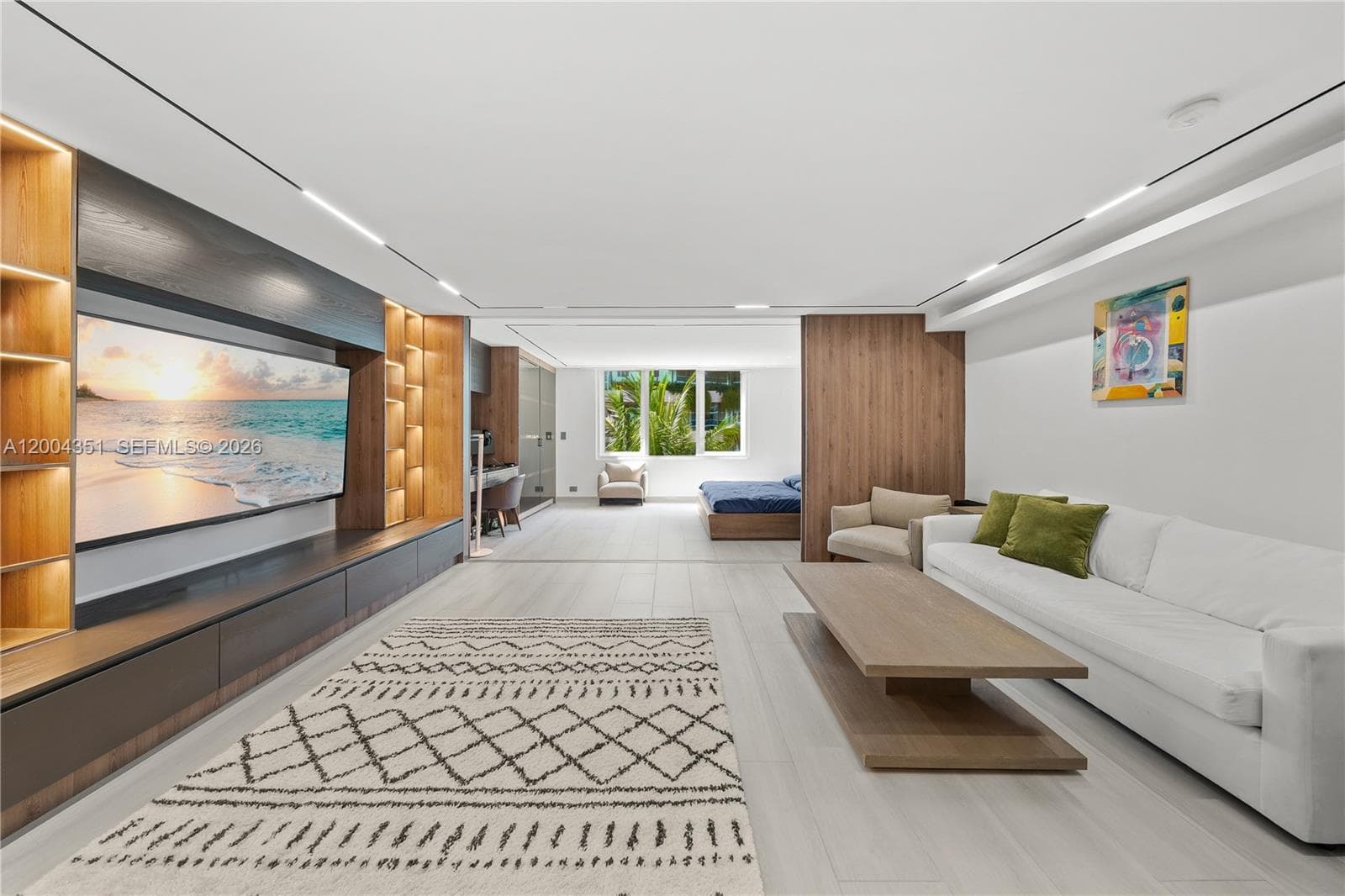 2301 Collins Ave # 432, Miami Beach FL 33139 — 3