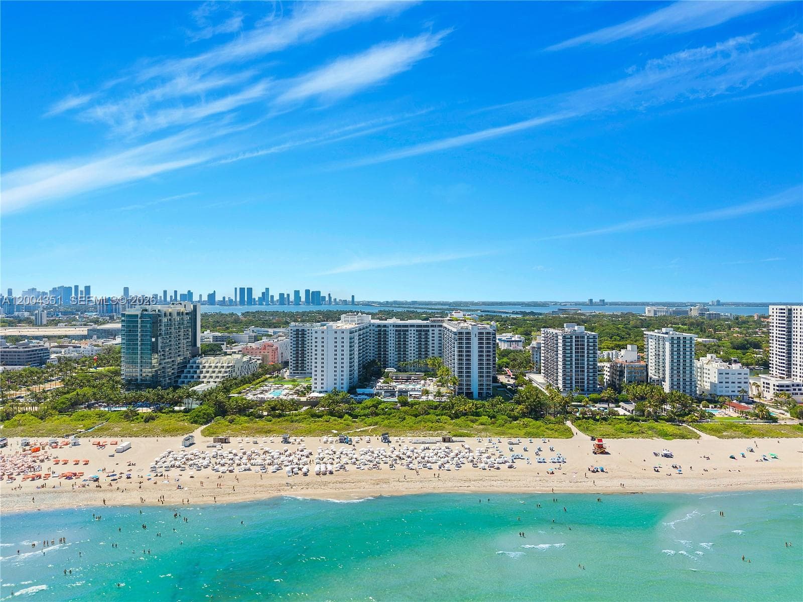 2301 Collins Ave # 432, Miami Beach FL 33139 — 1