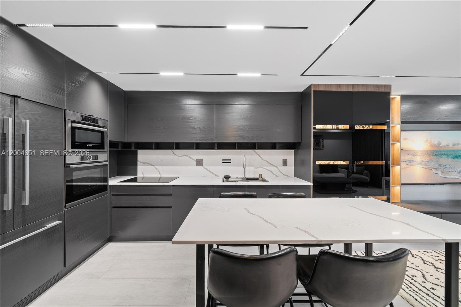 2301 Collins Ave # 432, Miami Beach FL 33139 — 5