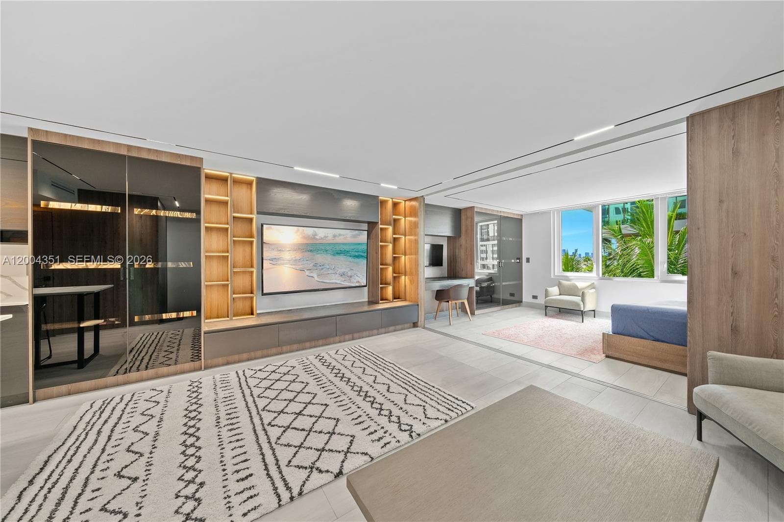 2301 Collins Ave # 432, Miami Beach FL 33139 — 9