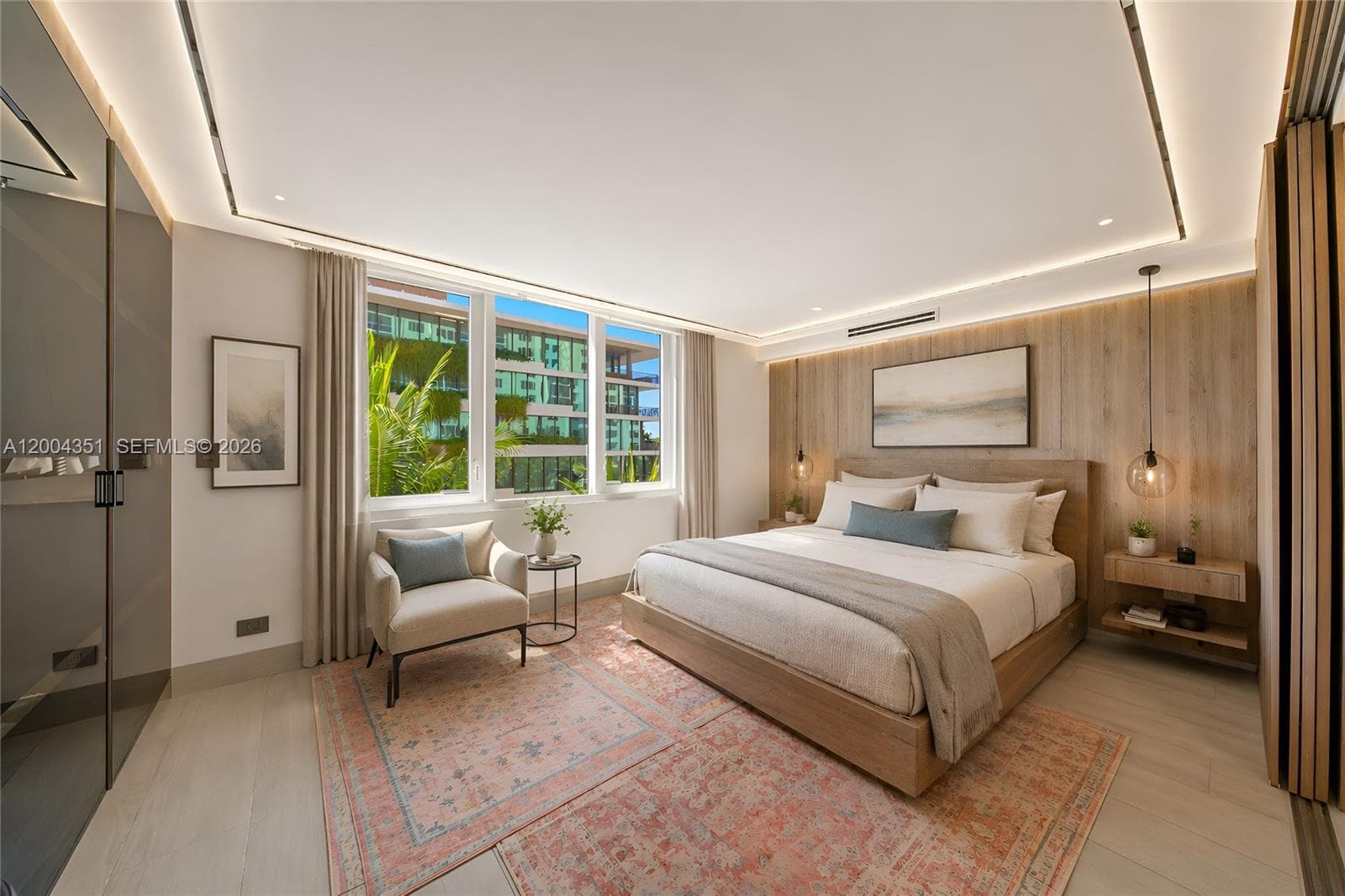 2301 Collins Ave # 432, Miami Beach FL 33139 — 10