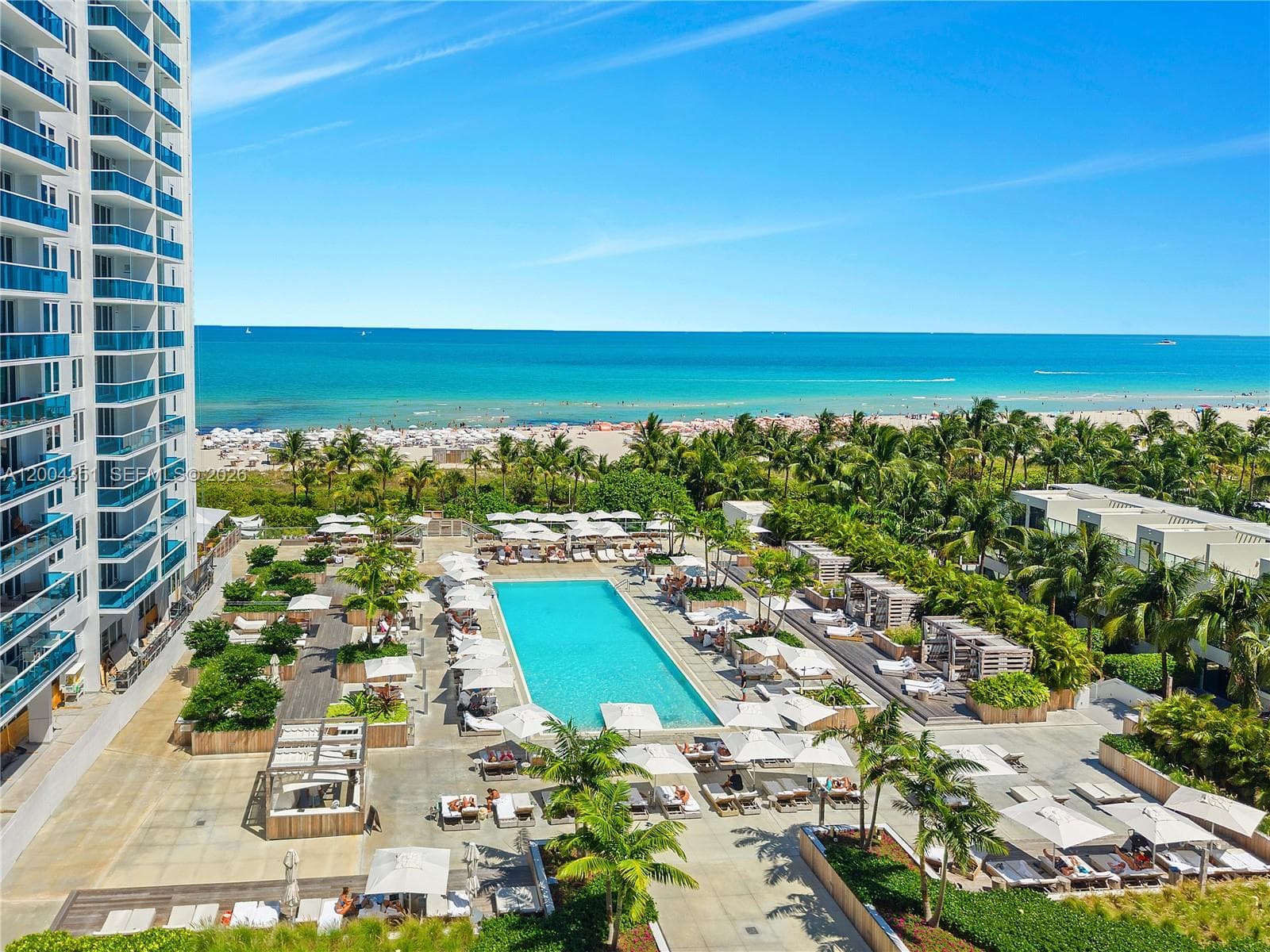 2301 Collins Ave # 432, Miami Beach FL 33139 — 14