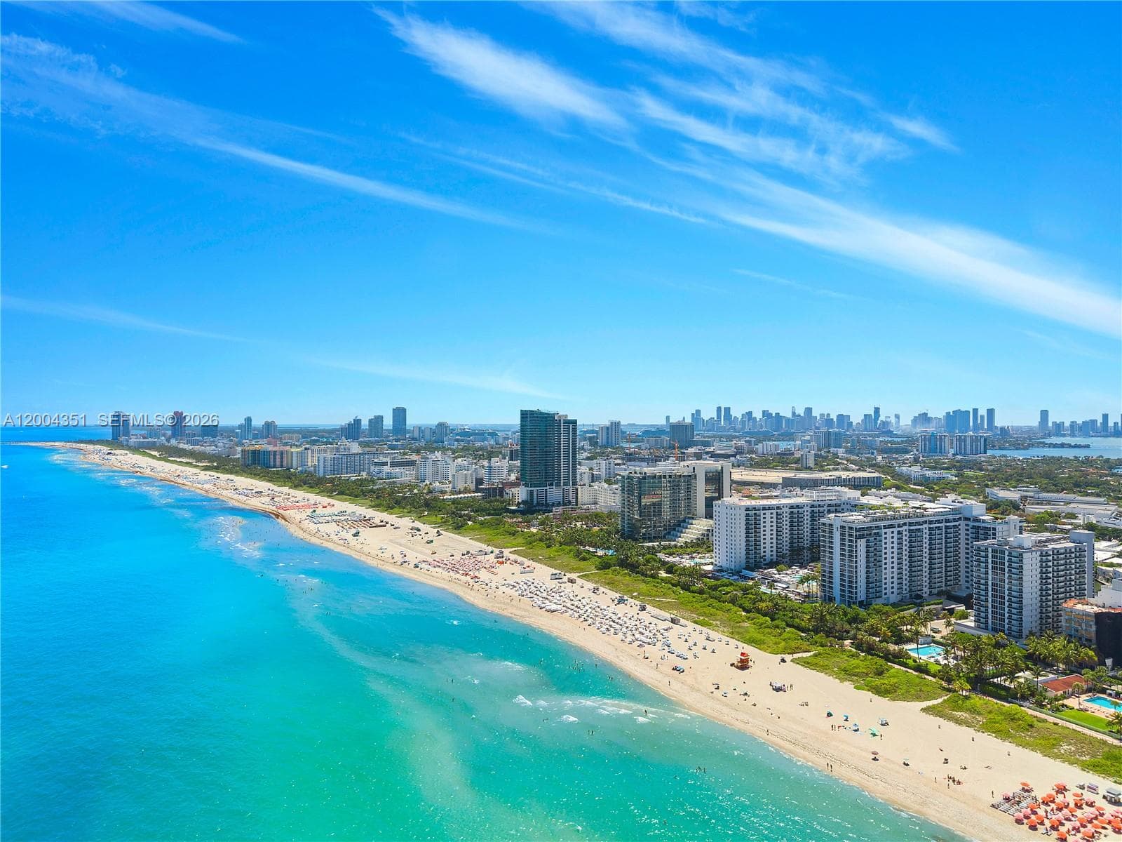 2301 Collins Ave # 432, Miami Beach FL 33139 — 18