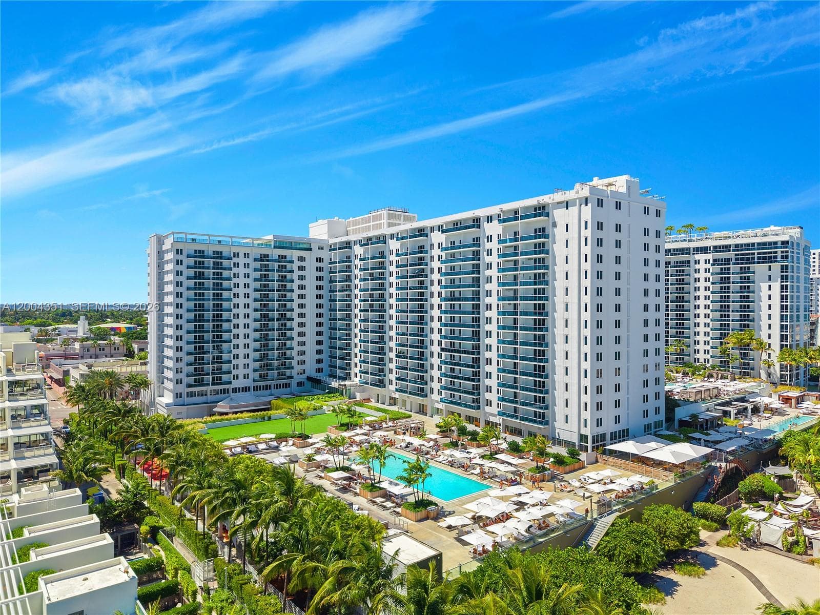 2301 Collins Ave # 432, Miami Beach FL 33139 — 15