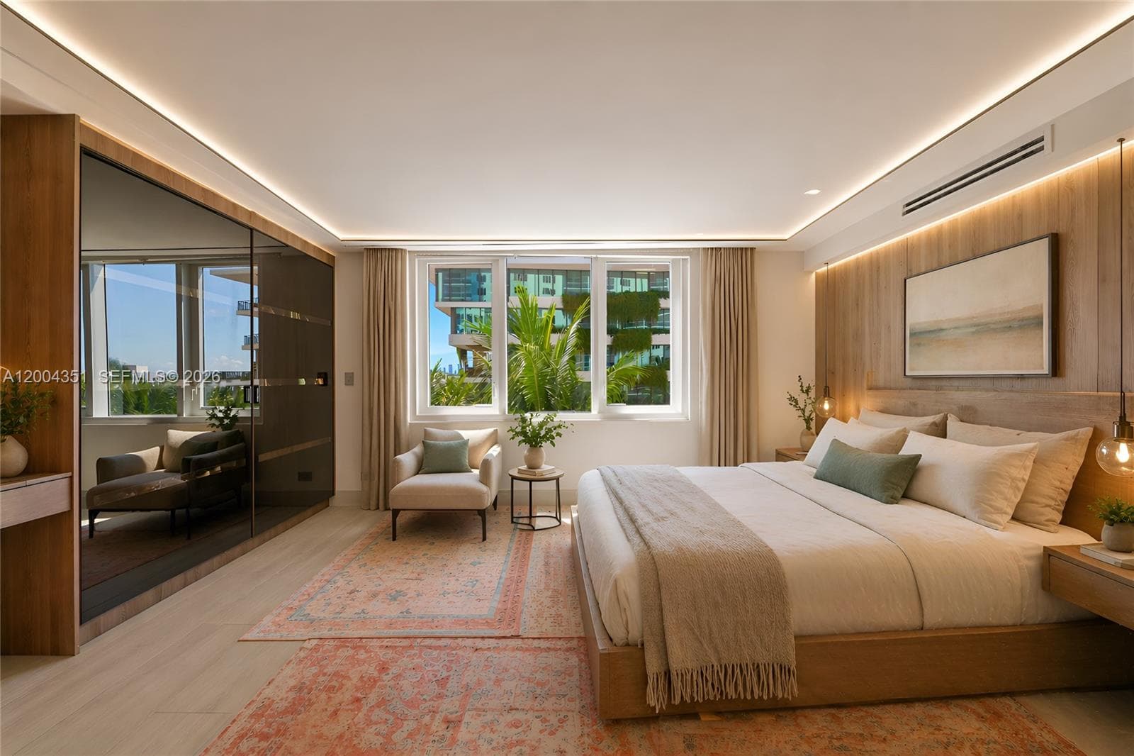 2301 Collins Ave # 432, Miami Beach FL 33139 — 11