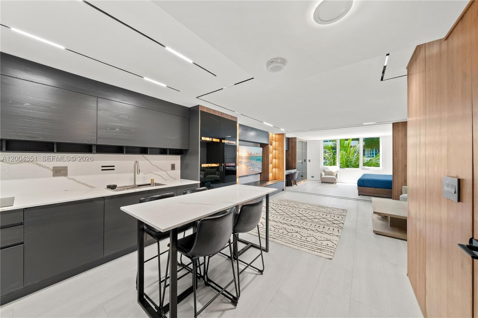 2301 Collins Ave # 432, Miami Beach FL 33139 — 4