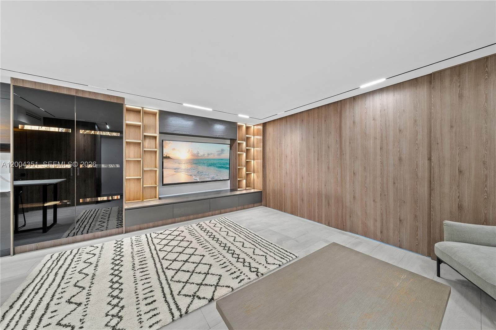 2301 Collins Ave # 432, Miami Beach FL 33139 — 8