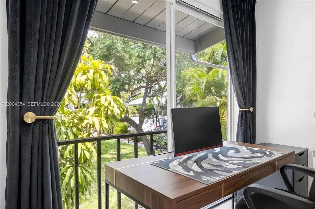 19220 NE 25th Ave # 274B, Miami FL 33180 — 13
