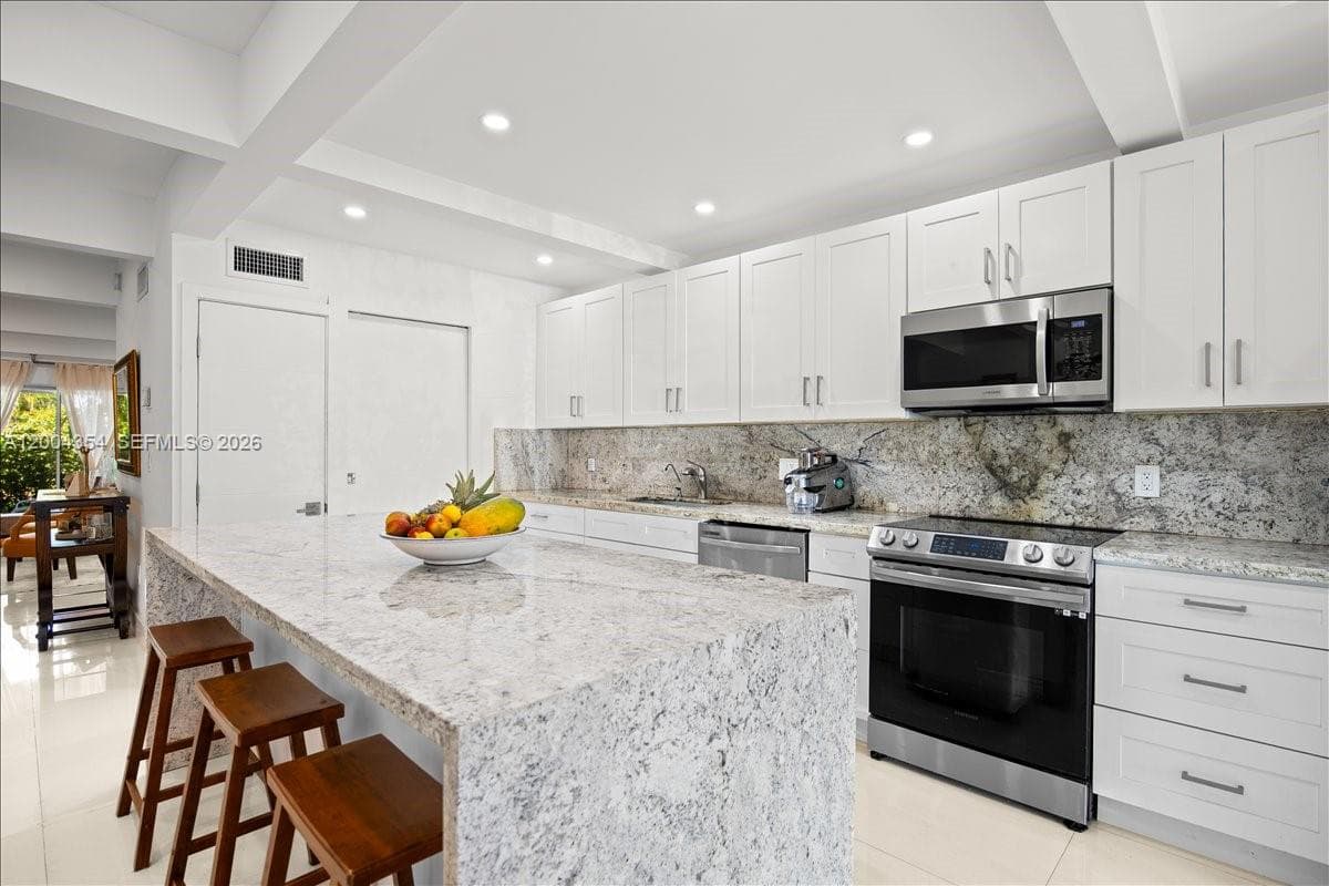 19220 NE 25th Ave # 274B, Miami FL 33180 — 4
