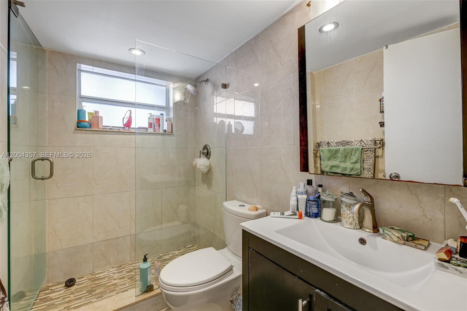 1300 Lincoln Rd # B402, Miami Beach FL 33139 — 13