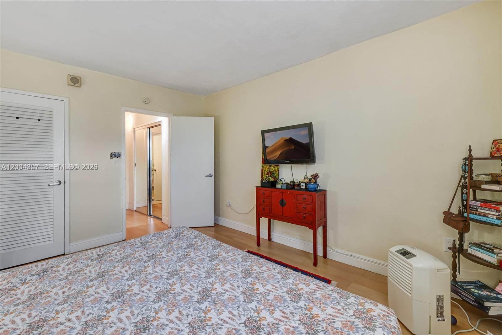 1300 Lincoln Rd # B402, Miami Beach FL 33139 — 16