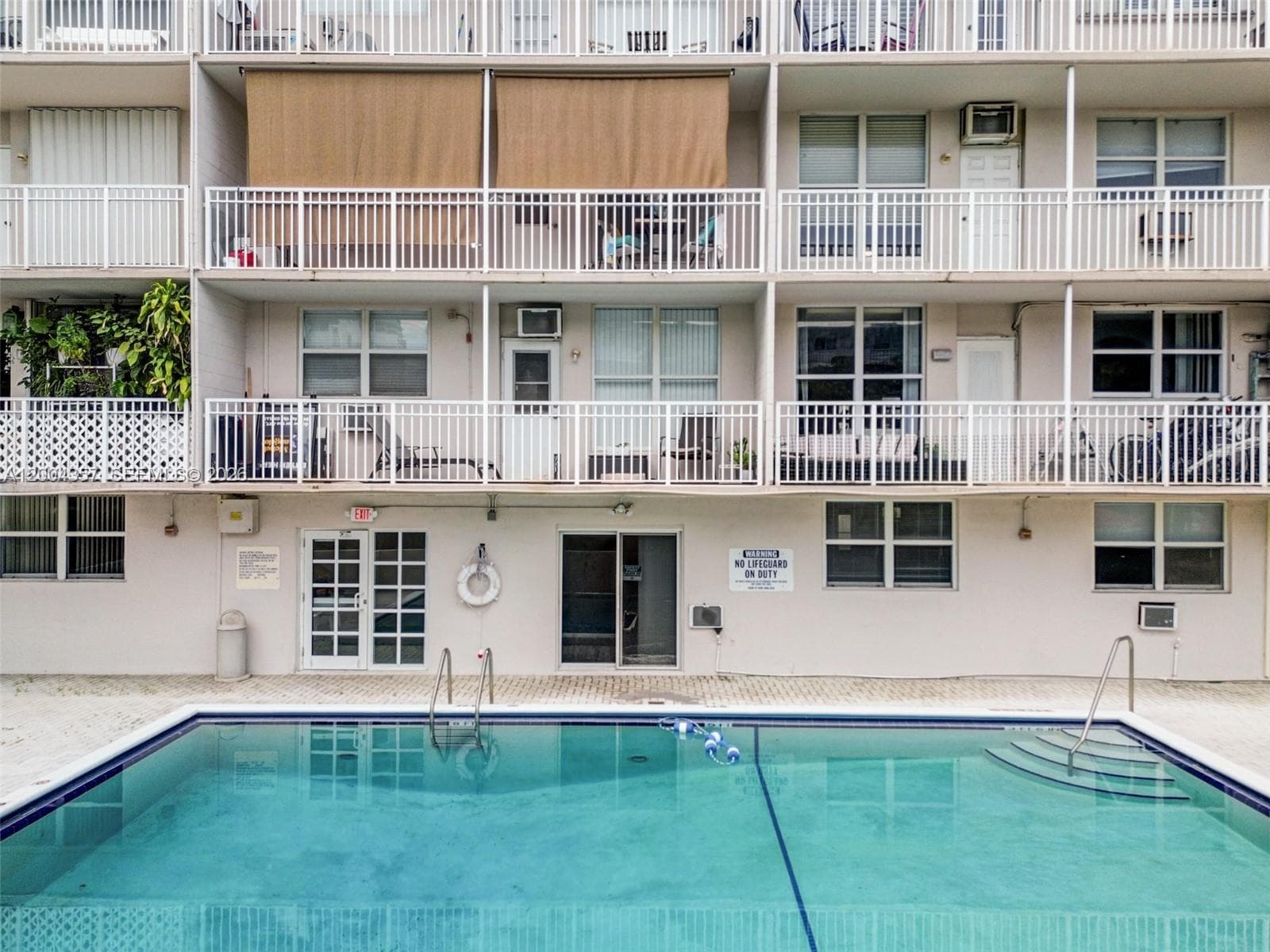 1300 Lincoln Rd # B402, Miami Beach FL 33139 — 26