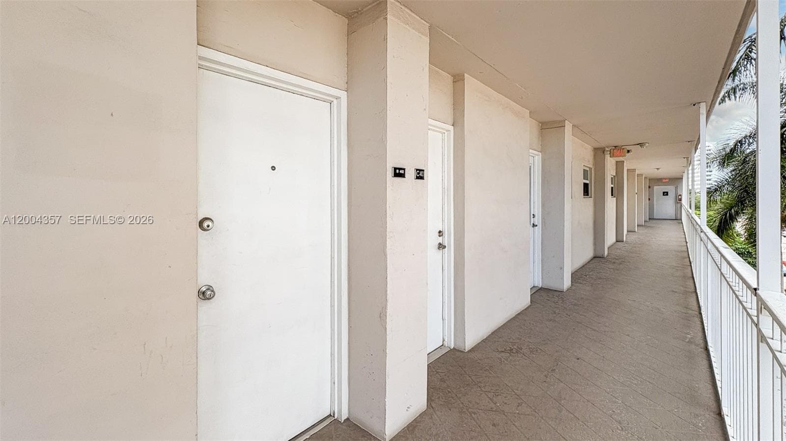 1300 Lincoln Rd # B402, Miami Beach FL 33139 — 22