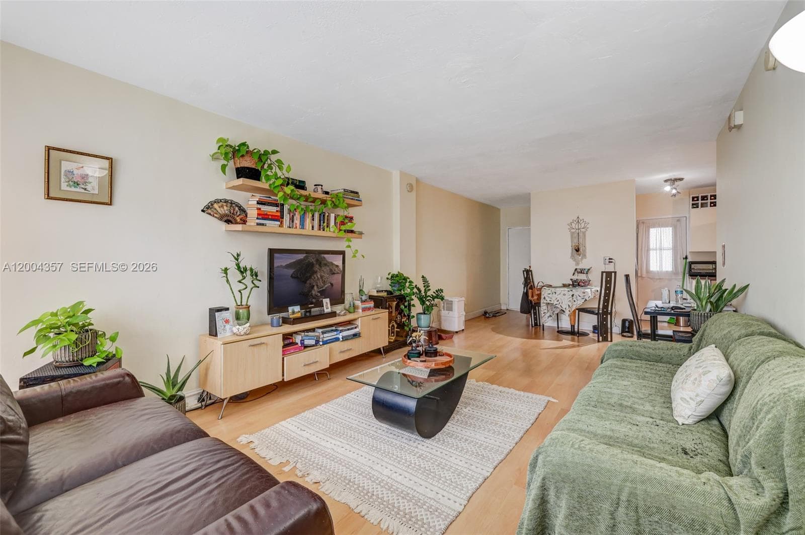 1300 Lincoln Rd # B402, Miami Beach FL 33139 — 3