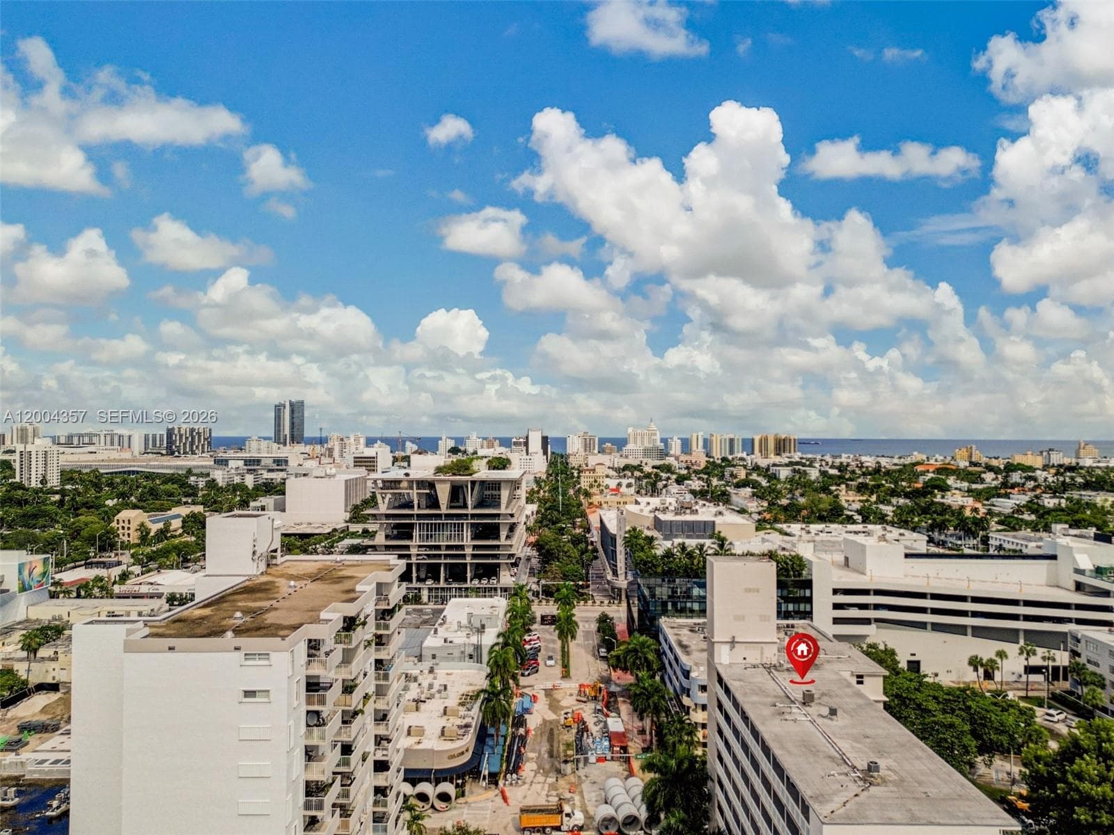 1300 Lincoln Rd # B402, Miami Beach FL 33139 — 32