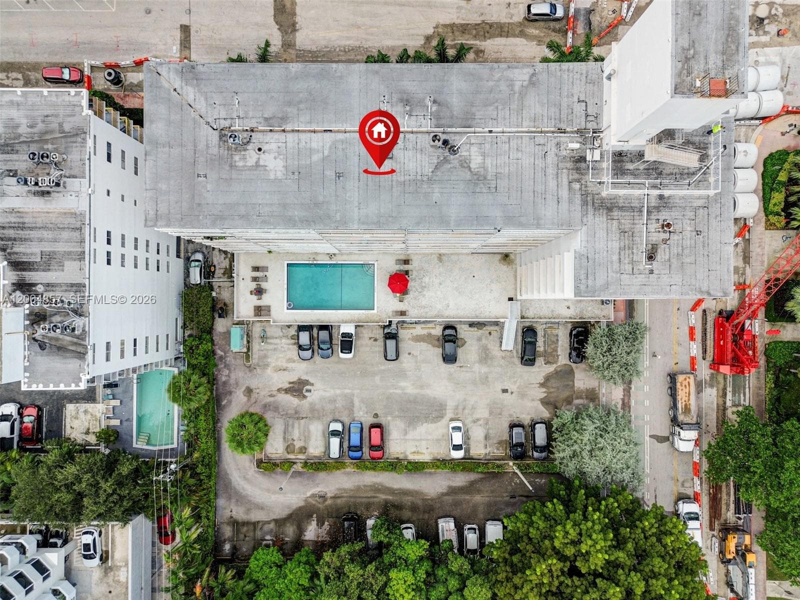 1300 Lincoln Rd # B402, Miami Beach FL 33139 — 24