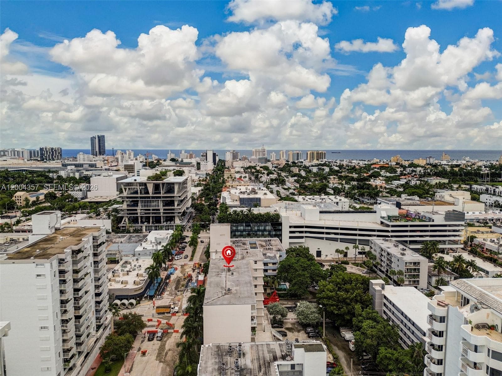 1300 Lincoln Rd # B402, Miami Beach FL 33139 — 30
