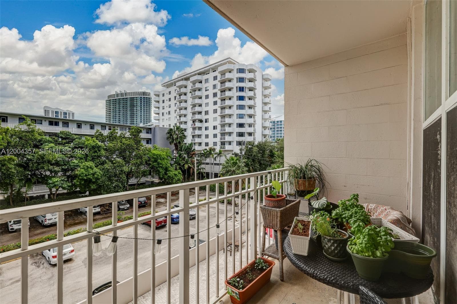 1300 Lincoln Rd # B402, Miami Beach FL 33139 — 19