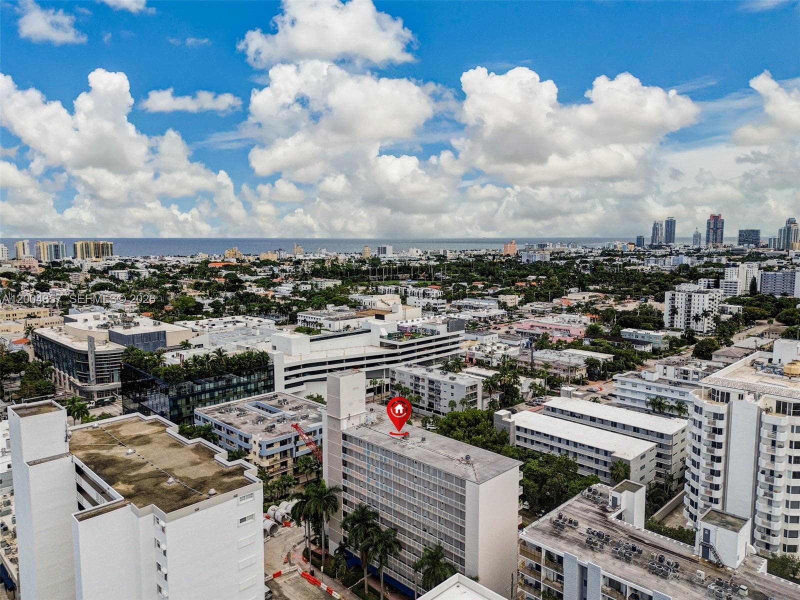 1300 Lincoln Rd # B402, Miami Beach FL 33139 — 31