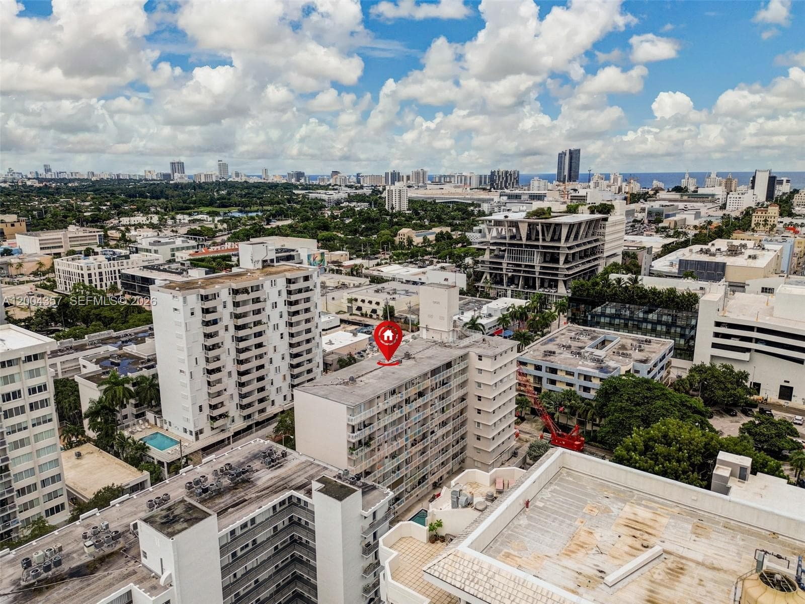 1300 Lincoln Rd # B402, Miami Beach FL 33139 — 29