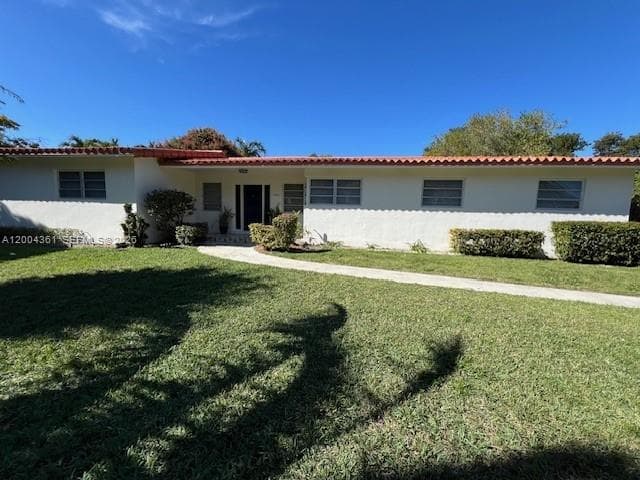 2500 SW 58th Ave, Miami FL 33155 — 2