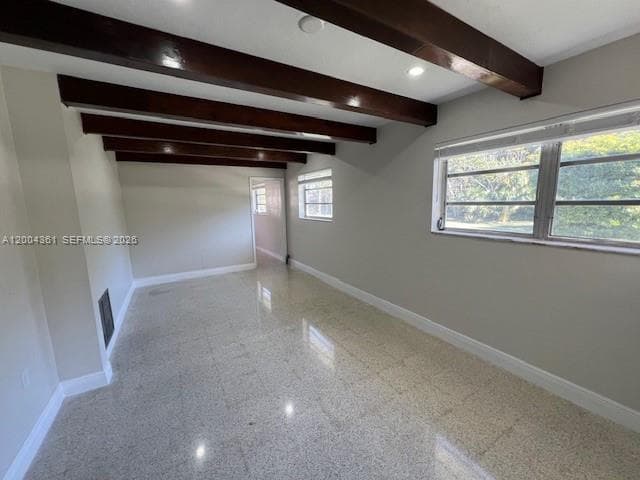 2500 SW 58th Ave, Miami FL 33155 — 6
