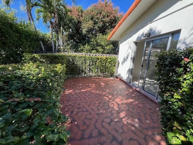 2500 SW 58th Ave, Miami FL 33155 — 13