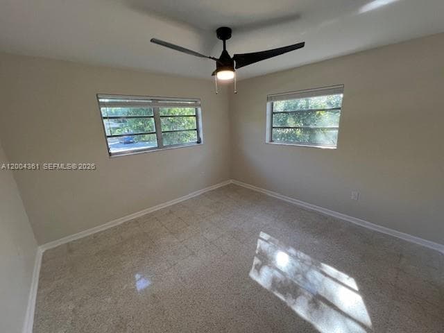 2500 SW 58th Ave, Miami FL 33155 — 17