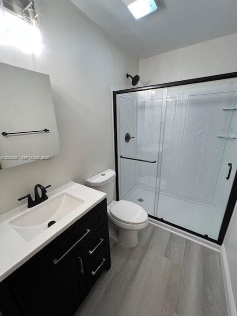 2500 SW 58th Ave, Miami FL 33155 — 16