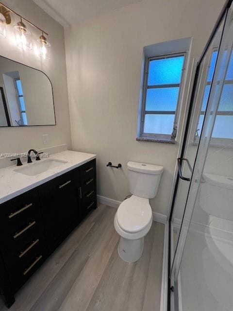 2500 SW 58th Ave, Miami FL 33155 — 12