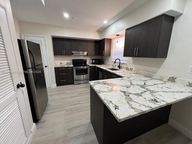 2500 SW 58th Ave, Miami FL 33155 — 7
