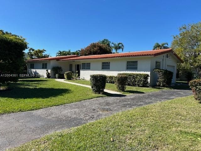 2500 SW 58th Ave, Miami FL 33155 — 3