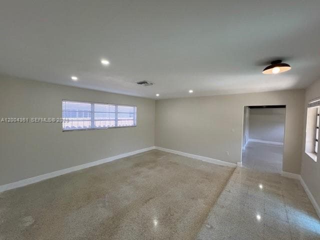 2500 SW 58th Ave, Miami FL 33155 — 5