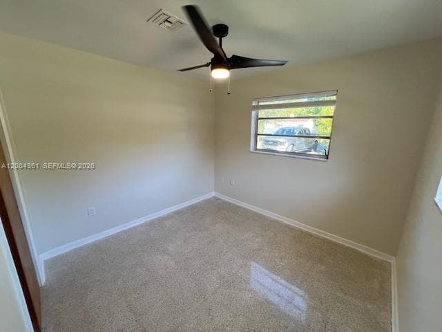 2500 SW 58th Ave, Miami FL 33155 — 20