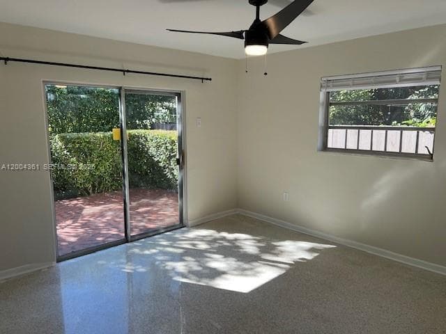2500 SW 58th Ave, Miami FL 33155 — 9