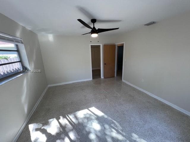 2500 SW 58th Ave, Miami FL 33155 — 10
