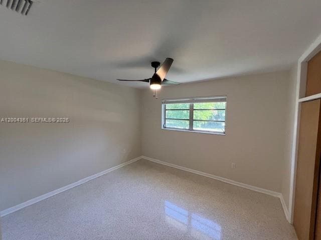 2500 SW 58th Ave, Miami FL 33155 — 14