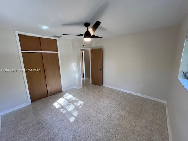 2500 SW 58th Ave, Miami FL 33155 — 18
